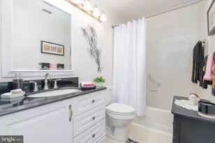 302 Canterbury Rd, Bel Air, MD 21014 - Photo 24