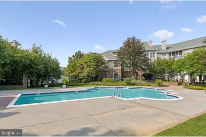 302 Canterbury Road #302-E, Bel Air, MD 21014 - Photo 28