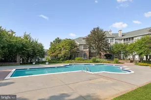302 Canterbury Rd, Bel Air, MD 21014 - Photo 28