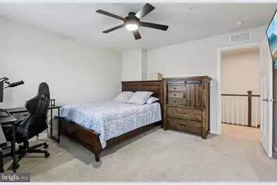 3152 Strasbaugh Drive, Bel Air, MD 21015 - Photo 18