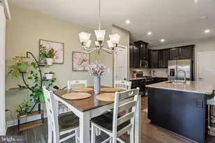 3152 Strasbaugh Dr, Bel Air, MD 21015 - Photo 10