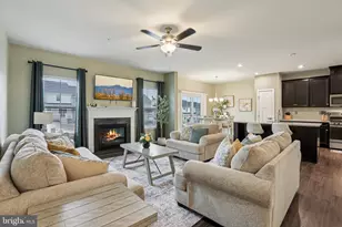 3152 Strasbaugh Dr, Bel Air, MD 21015 - Photo 6