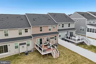 3152 Strasbaugh Dr, Bel Air, MD 21015 - Photo 46