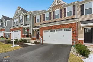 3152 Strasbaugh Dr, Bel Air, MD 21015 - Photo 2