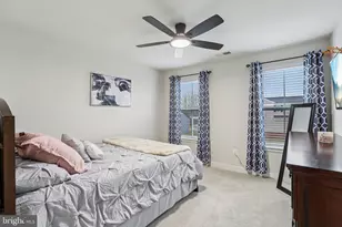 3152 Strasbaugh Dr, Bel Air, MD 21015 - Photo 18