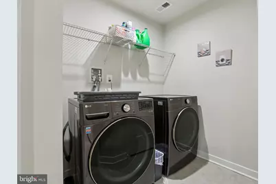 3152 Strasbaugh Drive, Bel Air, MD 21015 - Photo 24