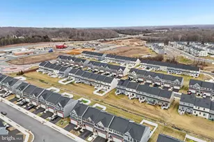 3152 Strasbaugh Dr, Bel Air, MD 21015 - Photo 42