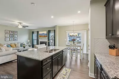 3152 Strasbaugh Drive, Bel Air, MD 21015 - Photo 14