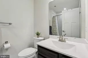 3152 Strasbaugh Dr, Bel Air, MD 21015 - Photo 20