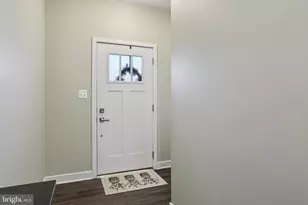 3152 Strasbaugh Dr, Bel Air, MD 21015 - Photo 4