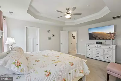 3152 Strasbaugh Drive, Bel Air, MD 21015 - Photo 26