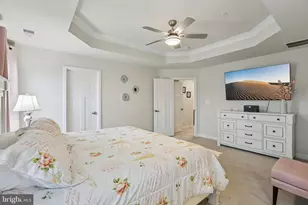 3152 Strasbaugh Dr, Bel Air, MD 21015 - Photo 26