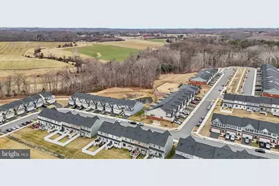 3152 Strasbaugh Drive, Bel Air, MD 21015 - Photo 50