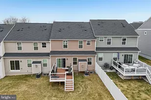 3152 Strasbaugh Dr, Bel Air, MD 21015 - Photo 44