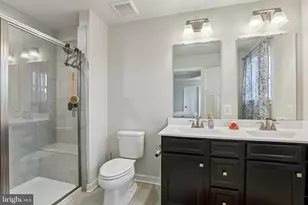 3152 Strasbaugh Dr, Bel Air, MD 21015 - Photo 26