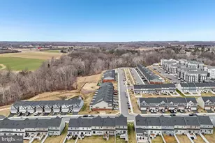 3152 Strasbaugh Dr, Bel Air, MD 21015 - Photo 48