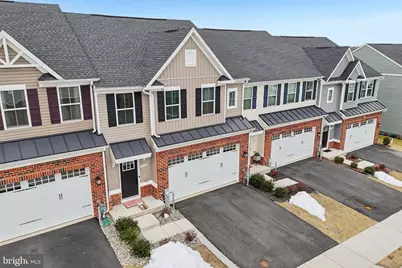 3152 Strasbaugh Drive, Bel Air, MD 21015 - Photo 40