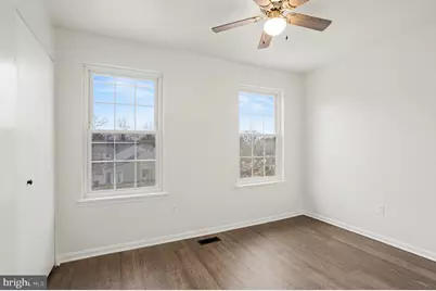 4427 Declaration Circle, Belcamp, MD 21017 - Photo 32