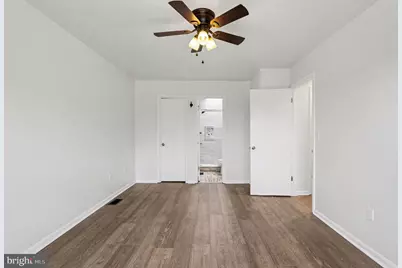 4427 Declaration Circle, Belcamp, MD 21017 - Photo 26