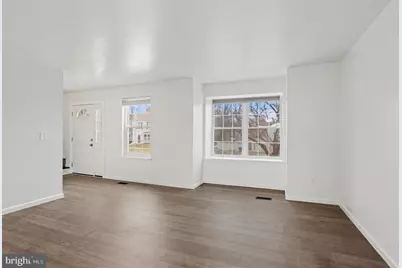 4427 Declaration Circle, Belcamp, MD 21017 - Photo 10