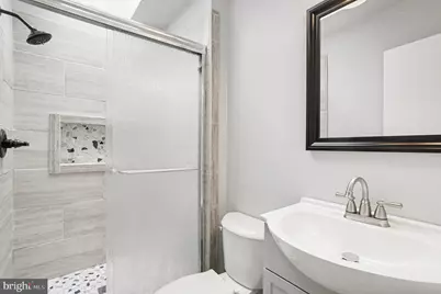 4427 Declaration Circle, Belcamp, MD 21017 - Photo 34