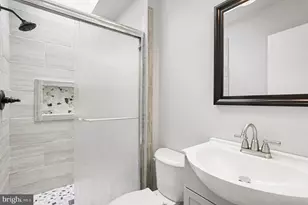 4427 Declaration Cir, Belcamp, MD 21017 - Photo 34