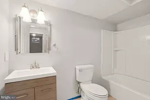 4427 Declaration Cir, Belcamp, MD 21017 - Photo 24