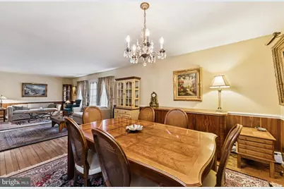 1601 Westwood Drive, Bel Air, MD 21014 - Photo 16