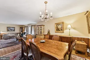 1601 Westwood Dr, Bel Air, MD 21014 - Photo 16