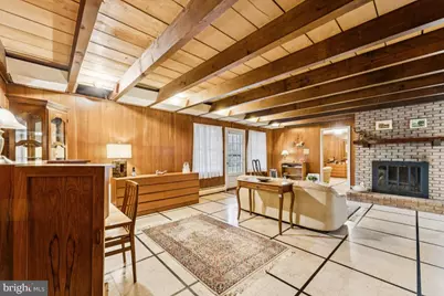 1601 Westwood Drive, Bel Air, MD 21014 - Photo 6