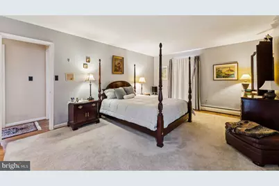 1601 Westwood Drive, Bel Air, MD 21014 - Photo 26