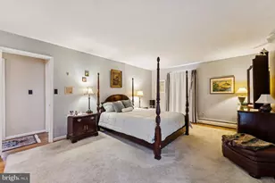 1601 Westwood Dr, Bel Air, MD 21014 - Photo 26