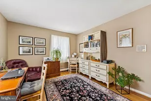 1601 Westwood Dr, Bel Air, MD 21014 - Photo 24