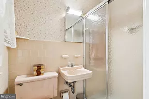 1601 Westwood Dr, Bel Air, MD 21014 - Photo 28