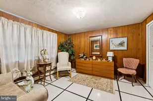 1601 Westwood Dr, Bel Air, MD 21014 - Photo 32