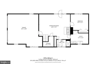 1601 Westwood Dr, Bel Air, MD 21014 - Photo 40