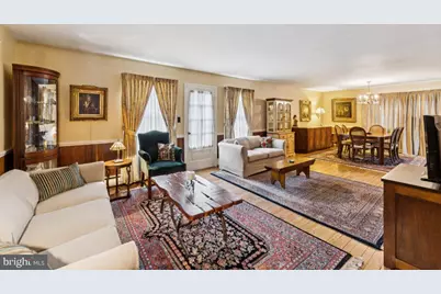 1601 Westwood Drive, Bel Air, MD 21014 - Photo 2