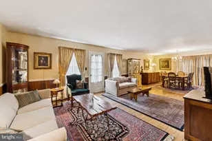 1601 Westwood Dr, Bel Air, MD 21014 - Photo 2