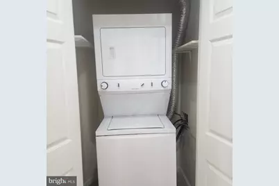 201 Seneca Way #201-A, Havre de Grace, MD 21078 - Photo 10