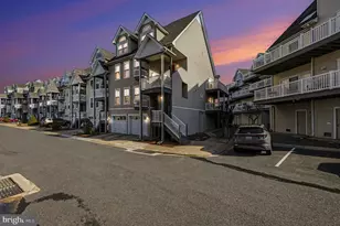 201 Seneca Way, Havre de Grace, MD 21078 - Photo 38