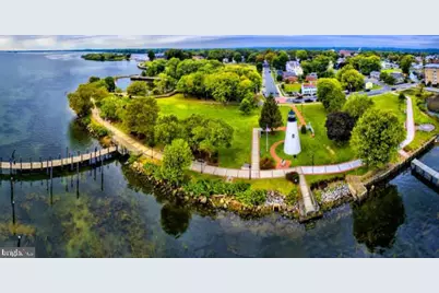 201 Seneca Way #201-A, Havre de Grace, MD 21078 - Photo 44