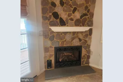 201 Seneca Way #201-A, Havre de Grace, MD 21078 - Photo 26