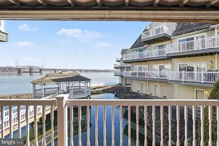 201 Seneca Way, Havre de Grace, MD 21078 - Photo 20