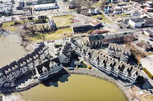 201 Seneca Way, Havre de Grace, MD 21078 - Photo 30