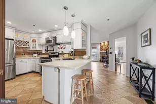 201 Seneca Way, Havre de Grace, MD 21078 - Photo 2