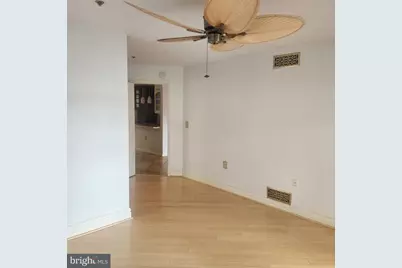 201 Seneca Way #201-A, Havre de Grace, MD 21078 - Photo 32