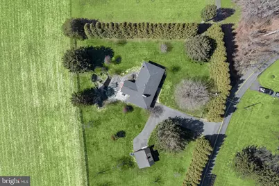 3919 W Chapel Road, Aberdeen, MD 21001 - Photo 1