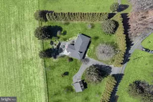 3919 W Chapel Rd, Aberdeen, MD 21001 - Photo 1