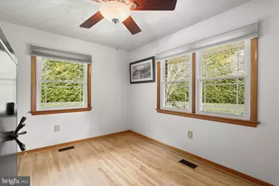 3919 W Chapel Road, Aberdeen, MD 21001 - Photo 36