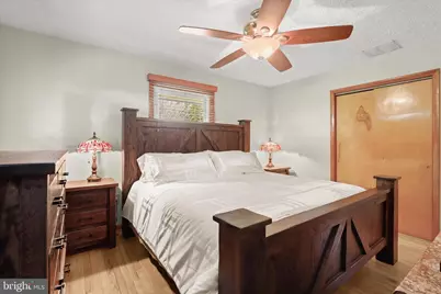 3919 W Chapel Road, Aberdeen, MD 21001 - Photo 32